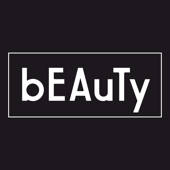bEAuTy Club