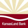 KansasLand Bank