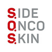Side Onco Skin Side Onco Skin