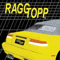 Raggtopp Raggtopp