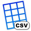 Quick CSV