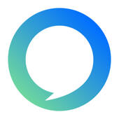 Freever Messenger Freever Messenger