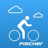 FISCHER Reichweitenassistent FISCHER Reichweitenassistent