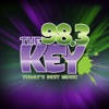 98.3 The Key