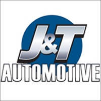 J&T Automotive J&T Automotive