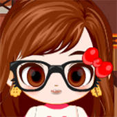 做饭游戏® – 幼儿宝宝最爱玩的模拟做面团游戏