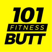 Butt & Leg 101 Fitness – Free workout trainer Butt & Leg 101 Fitness – Free workout trainer
