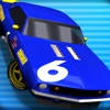 Circuit: Street Racing