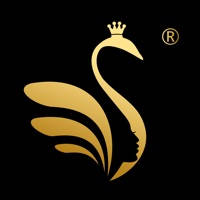 无忧韩秀-半永久培训