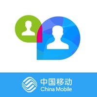 云视讯-中国移动 云视讯-中国移动