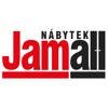 Jamall Nábytek Jamall Nábytek