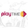 PlayTime Ultra