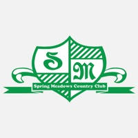 Spring Meadow Country Club