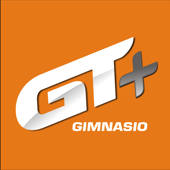 GT+Gimnasio-Entrenamiento
