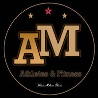 AM Personal Trainer AM Personal Trainer