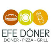 Efe Döner