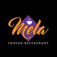 Mela Indian Restaurant Mela Indian Restaurant