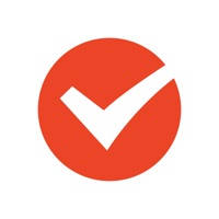 番茄土豆 – 创意工作者的时间管理应用