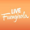 Live Fuengirola En Live Fuengirola En