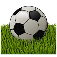 Tap To The Goal Tap To The Goal