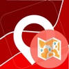 GiPStech Mapper