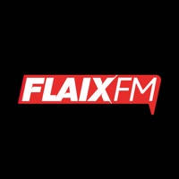 Flaix FM Flaix FM