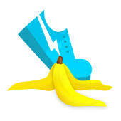 Kartwheel! Kartwheel!