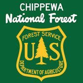 Chippewa National Forest Chippewa National Forest