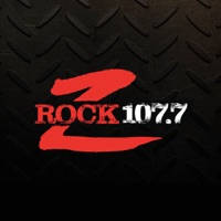 Z-Rock Radio (KDCZ-FM)