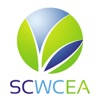 SCWCEA