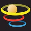 Bouncing Ball 3D – Jump Ball Game