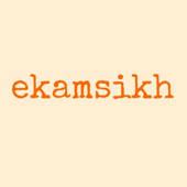 EkamSikh