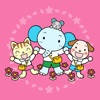 金松園保育所 金松園保育所