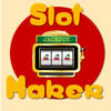 Slot Machine Maker