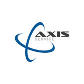 Axis iTrack Axis iTrack