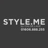 Style.Me Northwich