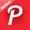 Passfeed Merchant