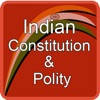 Constitution of India & Polity