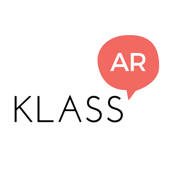 KlassAR KlassAR