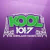 Kool 101.7 Radio (KLDJ)