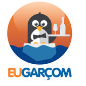 Eu Garçom