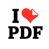 LovepDF – PDF编辑和扫描工具