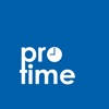 proTime