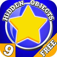 Mystery Hidden Object Games 9 Mystery Hidden Object Games 9