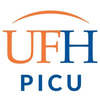 PICU Essentials PICU Essentials