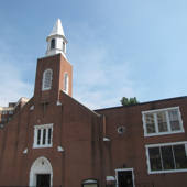 Bethel Baptist Church App Bethel Baptist Church App