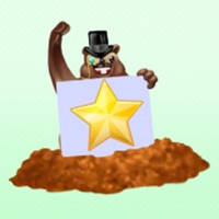 Little Letters: Letter Trainer