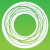 Artosphere Festival
