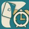 Chrono Recorder Chrono Recorder