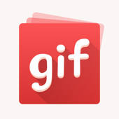 Gif动图相册 – gif动图播放器 Gif动图相册 – gif动图播放器